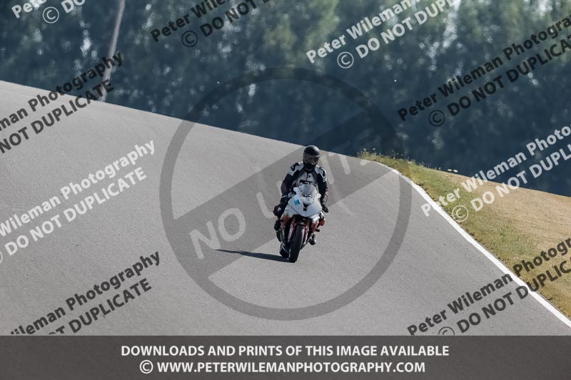 25 to 27th july 2019;Slovakia Ring;event digital images;motorbikes;no limits;peter wileman photography;trackday;trackday digital images